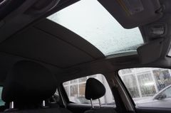 Fahrzeugabbildung Peugeot 207 SW Sport Panorama Klima MOTOR PROBLEME