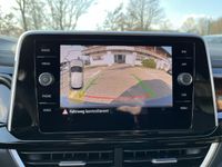 Volkswagen T-Roc - Vorschau Bild 26