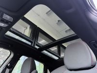 Hyundai i30 - Vorschau Bild 16