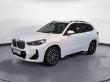 BMW X1 sDrive20i Steptronic M Sportpaket AHK - BMW X1 Gebrauchtwagen in Stuttgart