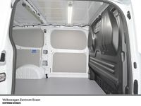 Volkswagen T7 Transporter - Vorschau Bild 12