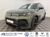 Volkswagen Tiguan - Vorschau Bild 1