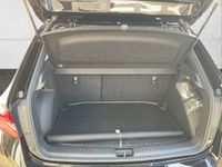 Skoda Fabia - Vorschau Bild 19