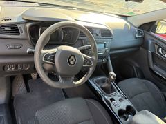 Fahrzeugbild 5