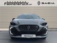 Renault Clio - Vorschau Bild 6