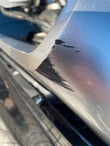 Honda VFR1200 F D - Motorräder in Wiesbaden