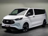 Ford Transit Custom 340L2-Trend Kombi "PlugInHybrid" - Ford Transit: 3.2