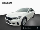 BMW 640i Gran Tourismo xDr AHK Pano Laser Stop&Go 36