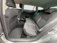 Skoda Superb - Vorschau Bild 15