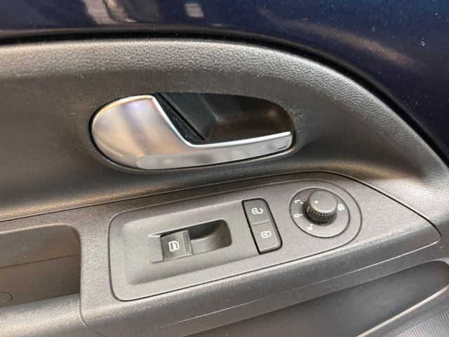 Volkswagen up! high up! BMT *KLIMA*SZHZ*TÜV-012026*