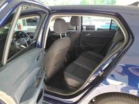 Volkswagen Golf - Vorschau Bild 7