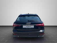 Audi A6 - Vorschau Bild 7
