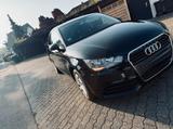 Audi A1 2012 | Technisch top | TÜV bis 10/... - Audi A1: Sportwagen