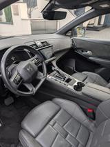 DS Automobiles DS7 (Crossback)  225 Rivoli - DS Automobiles DS7 (Crossback) mit Anhängerkupplung