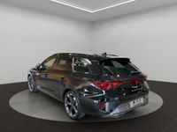 Cupra Leon - Vorschau Bild 3