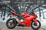 Ducati Panigale 1299 *kostenlose Lieferung* - Angebote entsprechen deinen Suchkriterien