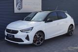 Opel CORSA 1.2 GS-LINE|AUTOMATIK|VIRTUAL|LED|PDC|DAB| - Opel Corsa: 1.2