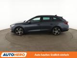 Seat Leon 1.5 TSI ACT FR *NAVI*LED*CAM*ACC*SHZ*ALU* - Seat Leon in Ludwigshafen