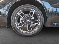 BMW X1 - Vorschau Bild 6