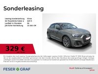 Audi A1 - Vorschau Bild 1