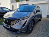 Nissan Ariya   360 Kamera ,  AHK , 5  Jahre Garantie  - Nissan Ariya aus 2023