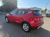 Seat Arona 1.0 TSI Xperience DSG  Kamera*Navi*ACC*LED - Seat Arona in Freiburg