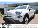 Fiat 500X City Cross 1.6 E-torQ -T LED Kamera Apple C - Fiat in Dortmund