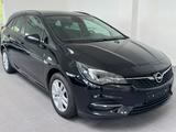 Opel Astra K Sports Tourer Business*1.Hand*Navi*SHZG