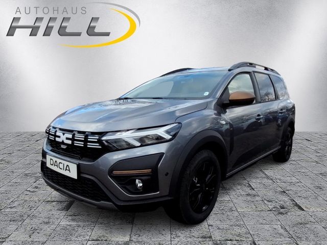 Dacia Jogger Extreme+ TCe 110