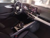 Audi A4 - Vorschau Bild 13