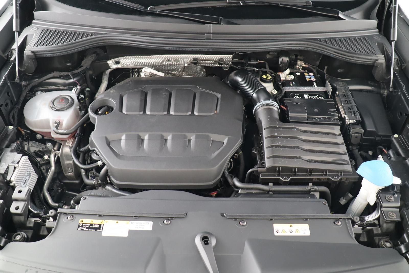 Skoda Kodiaq - Bild 28