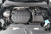Skoda Kodiaq - Vorschau Bild 28