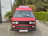 Volkswagen T3 Multivan *Westfalia* Camper * Hochdach*