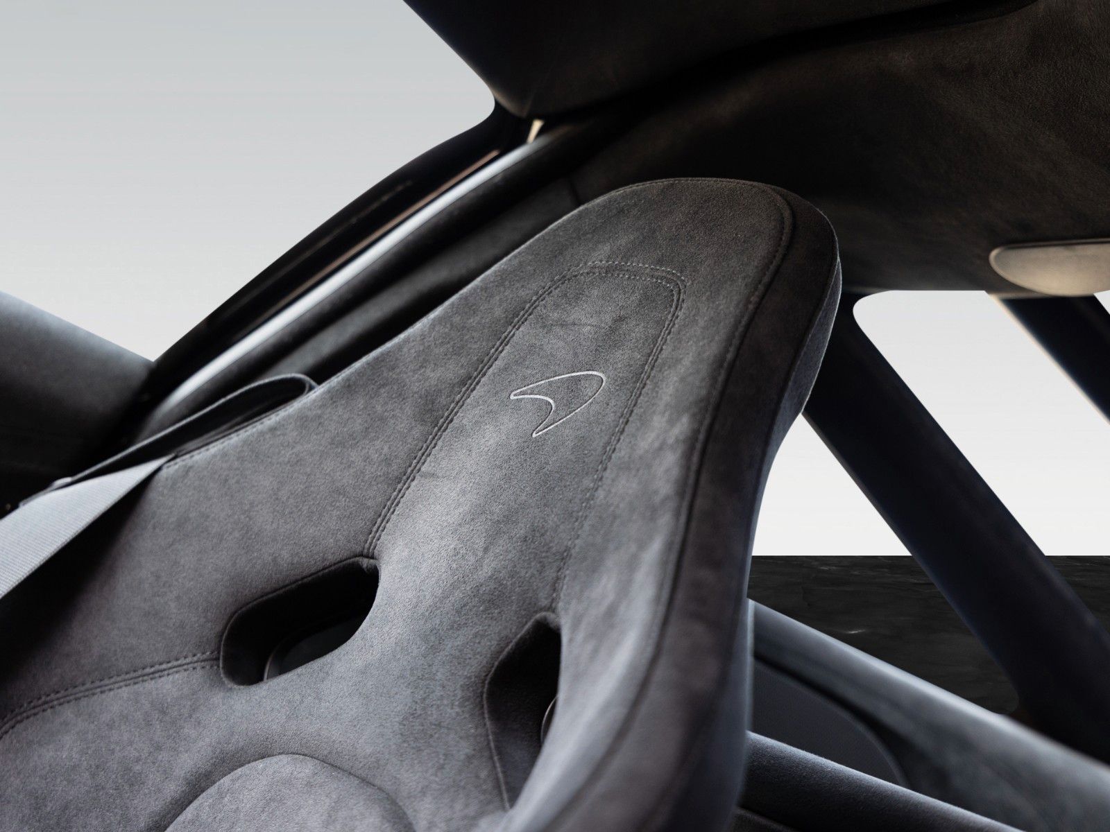 McLaren 750S - Bild 25