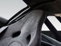 McLaren 750S - Vorschau Bild 25