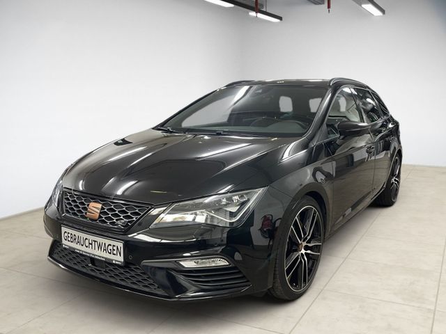 Cupra Leon Sportstourer 2.0 TSI DSG |ACC|NAVI|KAMERA|