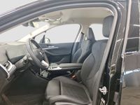 BMW 220 Active Tourer - Vorschau Bild 7