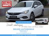 Opel Astra K Sports Tourer 1.5 CDTI - Navi, PDC, AHK - gebrauchte Opel Kombis