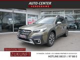 Subaru Outback 2.5i Platinum SHZ H/K HGSD NAVI ACC LED - Subaru Outback Neuwagen