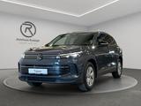 Volkswagen Tiguan III ENERGY 1.5 eTSI DSG / Navi LED RFK - Volkswagen Tiguan ENERGY mit Benzin-Antrieb