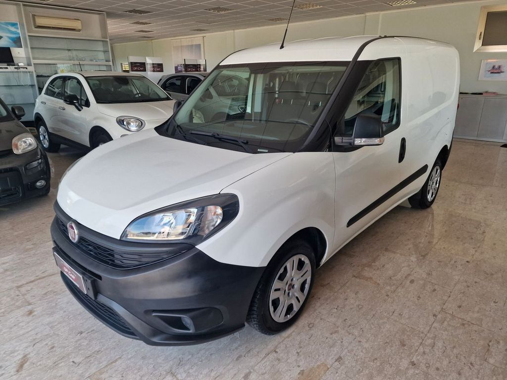 Image of Fiat Other