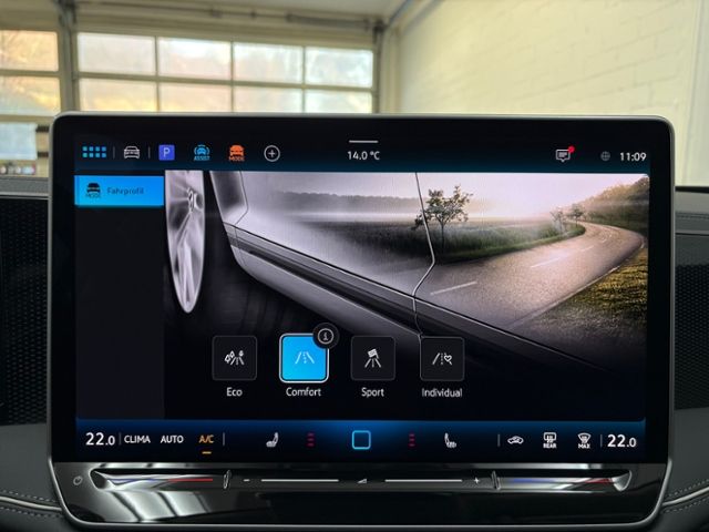 Volkswagen Passat - Bild 22