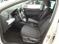 Seat Ibiza - Vorschau Bild 5