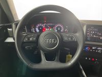 Audi A1 - Vorschau Bild 20