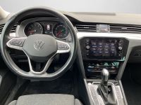 Volkswagen Passat Variant - Vorschau Bild 4