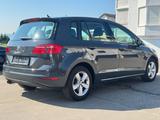 Volkswagen Golf Sportsvan VII Comfortline*DSG*SERVICE NEU - gebrauchte Limousinen in Esslingen