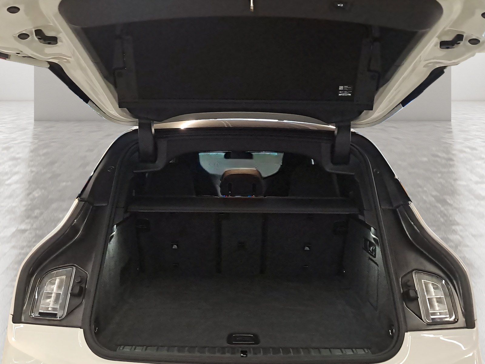 BMW iX - Bild 15