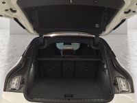 BMW iX - Vorschau Bild 15