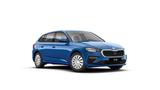 Skoda Scala 1.0 TSI Essence SH Klima PDC Tempomat - Skoda Scala: Essence