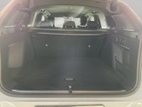 BMW X3 M50 - Vorschau Bild 16